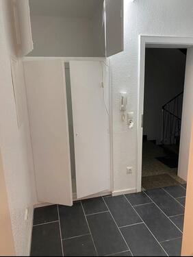 Foto - 1 Zimmer Etagenwohnung in Duisburg