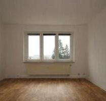 5-Zimmer-Wohnung in Sankt Augustin 117 - Bonn Bad Godesberg