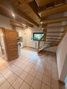 Foto - Maisonette-Wohnung 65qm zu vermieten