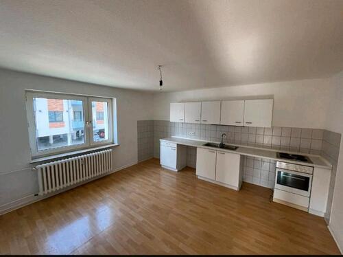 Foto - 2 Zimmer Etagenwohnung in Kiel