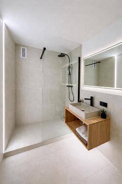 Foto - Eigentumswohnung in guter Lage - 99.000,00&nbsp;EUR Kaufpreis, ca.&nbsp; 60,00&nbsp;m&sup2;