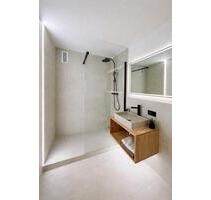 Eigentumswohnung in guter Lage - 99.000,00&nbsp;EUR Kaufpreis, ca.&nbsp; 60,00&nbsp;m&sup2; in Neumünster (PLZ: 24539) Brachenfeld/Ruthenberg