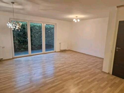 Foto - 5 Zimmer Reihenhaus in Schenefeld