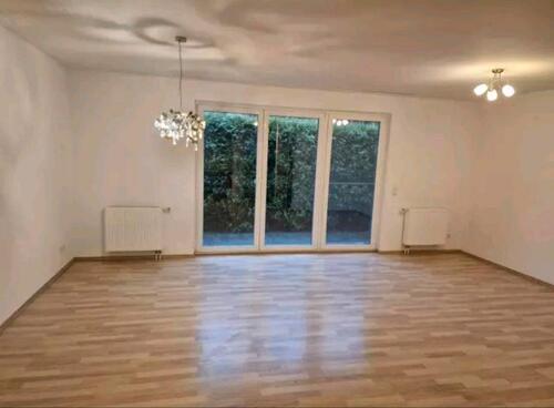 Foto - Reihenhaus in Schenefeld zur Miete