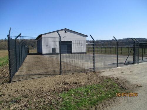 Foto - andere in Sinzig