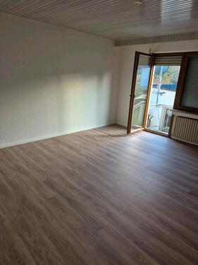 Foto - Doppelhaushälfte in Nistertal zu vermieten