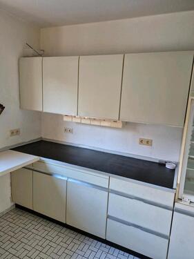 Foto - 4 Zimmer Etagenwohnung in Nistertal