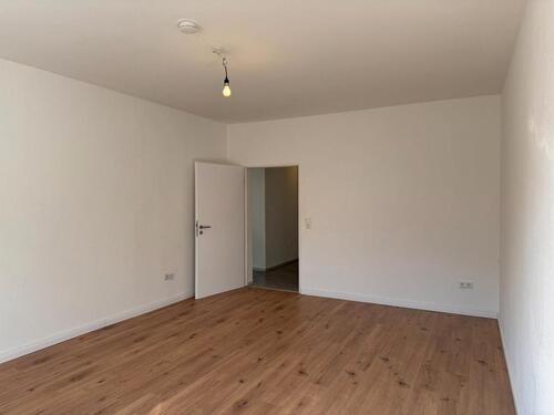 Foto - 4 Zimmer Erdgeschoßwohnung zur Miete in Altena