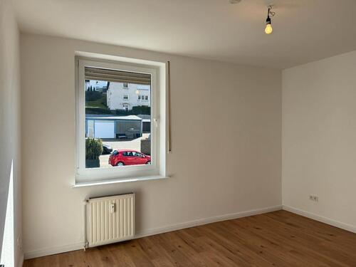 Foto - 4 Zimmer Erdgeschoßwohnung in Altena