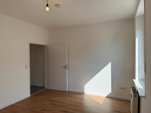 Foto - Erdgeschoßwohnung in Altena zur Miete