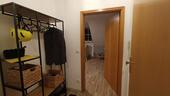 Foto - 1.5 Zimmer Dachgeschoßwohnung zur Miete in Zell am Main
