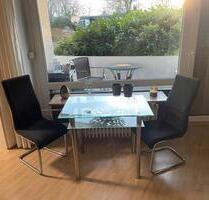 2,5-Zimmer-Eigentumswohnung mit TG-Stellplatz - Düsseldorf Stadtbezirk 9