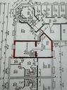 Foto - 3 Zimmer Erdgeschoßwohnung in Großpösna
