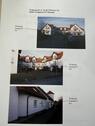 Foto - Erdgeschoßwohnung in Großpösna zur Miete