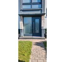 3,5 Zimmer-Wohnung - 1.050,00&nbsp;EUR Kaltmiete, ca.&nbsp; 94,25&nbsp;m&sup2; in Berg bei Neumarkt in der Oberpfalz (PLZ: 92348)