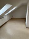 Foto - Biete schöne 2 Zimmer Wohnung - 570,00&nbsp;EUR Kaltmiete, ca.&nbsp; 63,00&nbsp;m&sup2;
