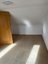 Foto - 2 Zimmer Dachgeschoßwohnung zur Miete in Pyrbaum