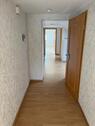 Foto - 2 Zimmer Dachgeschoßwohnung in Pyrbaum