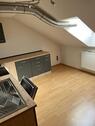 Foto - Dachgeschoßwohnung in Pyrbaum zur Miete