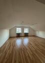 Foto - 2,5-Zimmer-Dachgeschosswohnung in Peiting zu vermieten