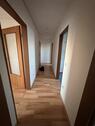 Foto - 2.5 Zimmer Dachgeschoßwohnung in Peiting