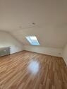 Foto - Dachgeschoßwohnung in Peiting zur Miete