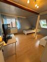 Foto - 3 Zimmer Dachgeschoßwohnung zur Miete in Nersingen