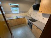Foto - 3 Zimmer Dachgeschoßwohnung in Nersingen