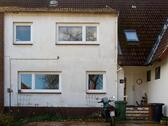 Foto - Reihenmittelhaus Raisdorf Nähe Schwentine zu verkaufen