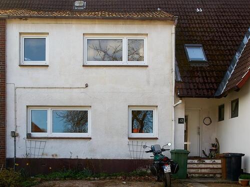 Foto - Reihenmittelhaus Raisdorf Nähe Schwentine zu verkaufen