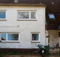 Reihenmittelhaus Raisdorf Nähe Schwentine zu verkaufen - Schwentinental