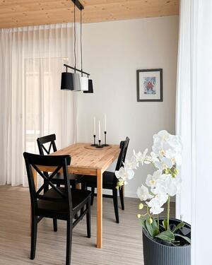Foto - Seniorengerechte Service-Wohnung im Angelika-Wössner-Stift in Sulz am Neckar – barrierefrei, modern & selbstbestimmt wohnen