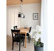 Seniorengerechte Service-Wohnung im Angelika-Wössner-Stift in Sulz am Neckar – barrierefrei, modern & selbstbestimmt wohnen