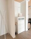 Foto - Etagenwohnung in Sulz am Neckar zur Miete