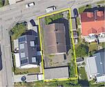 Foto - Mehrfamilienhaus, Wohnhaus zum Kaufen in Ingolstadt