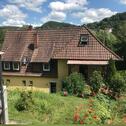 Foto - 4 Zimmer Hochparterre zum Kaufen in Rödental