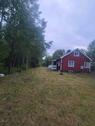 Foto - Gemütliches Waldhaus in Nordschweden zu verkaufen