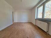 Foto - 4 Zimmer Etagenwohnung zum Kaufen in Langen (Hessen)