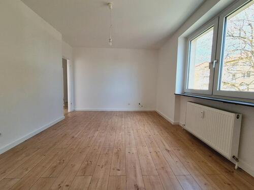Foto - 4 Zimmer Etagenwohnung zum Kaufen in Langen (Hessen)