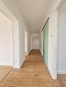 Foto - 4 Zimmer Etagenwohnung in Langen (Hessen)