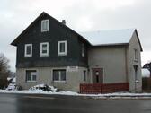 Foto - HAUS zu verkaufen oder vermieten, MIETKAUF MÖGLICH