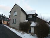 Foto - Einfamilienhaus zum Kaufen in Remptendorf