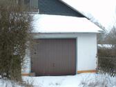 Foto - Einfamilienhaus in Remptendorf