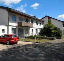 1-Zimmer Appartement in Bad Mergentheim