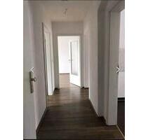 3-Raum-Wohnung Lemsdorf - 730,00&nbsp;EUR Kaltmiete, ca.&nbsp; 63,00&nbsp;m&sup2; in Magdeburg (PLZ: 39118) Lemsdorf