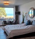 Foto - Wohnung mit Meerblick in Scharbeutz ohne Makler