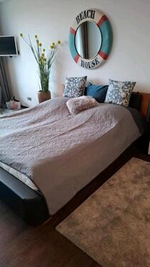 Foto - Etagenwohnung zum Kaufen in Scharbeutz