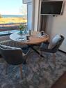 Foto - Etagenwohnung in Scharbeutz zum Kaufen