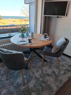 Foto - Etagenwohnung in Scharbeutz zum Kaufen