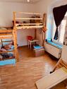 Foto - Schöne helle Wohnung im Hecht - 999,00 EUR Kaltmiete,
